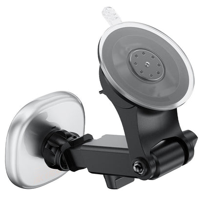 Brezžični avtomobilski polnilec Acefast D42, 15W, 1.67A, Srebrn.