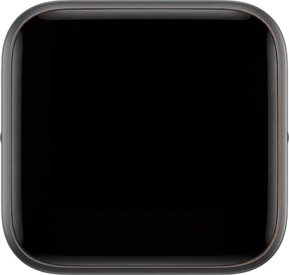 Omrežni polnilec Anker Nano Display, 45W, 3A, 1 x USB-C, Črn A121DG11