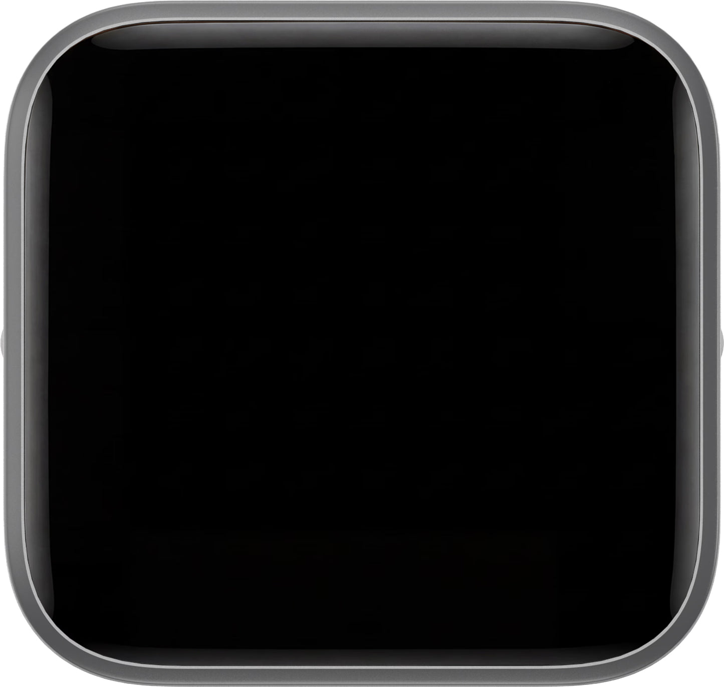 Omrežni polnilec Anker Nano Display, 45W, 3A, 1 x USB-C, Bel A121DG21
