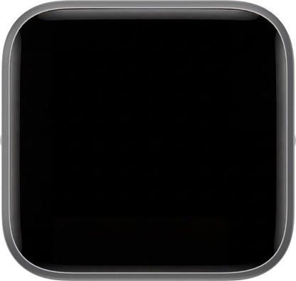 Omrežni polnilec Anker Nano Display, 45W, 3A, 1 x USB-C, Bel A121DG21