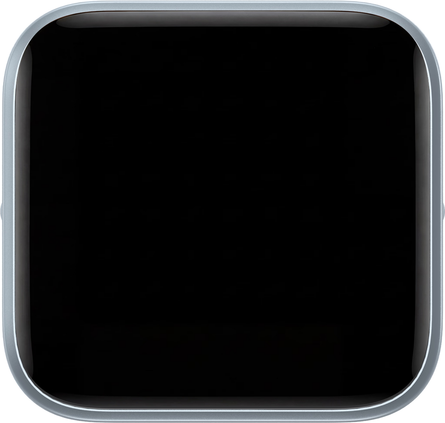 Omrežni polnilec Anker Nano Display, 45W, 3A, 1 x USB-C, Modra A121DG31