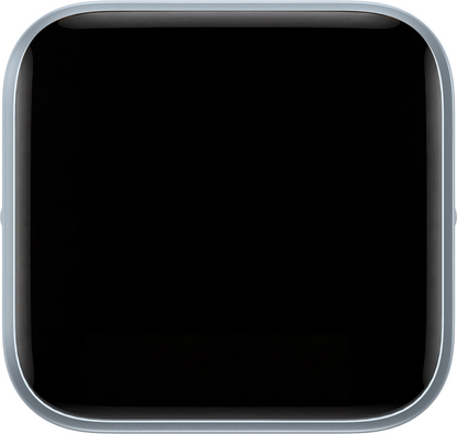 Omrežni polnilec Anker Nano Display, 45W, 3A, 1 x USB-C, Modra A121DG31
