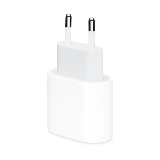 Polnilnik Apple, 20W, 3A, 1 x USB-C, Bel MD3J4ZM/A