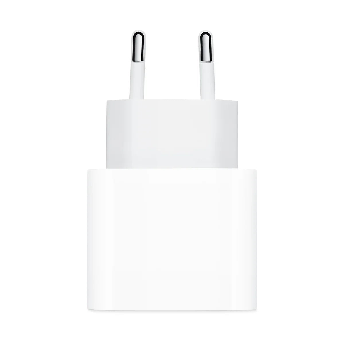 Polnilnik Apple, 20W, 3A, 1 x USB-C, Bel MD3J4ZM/A