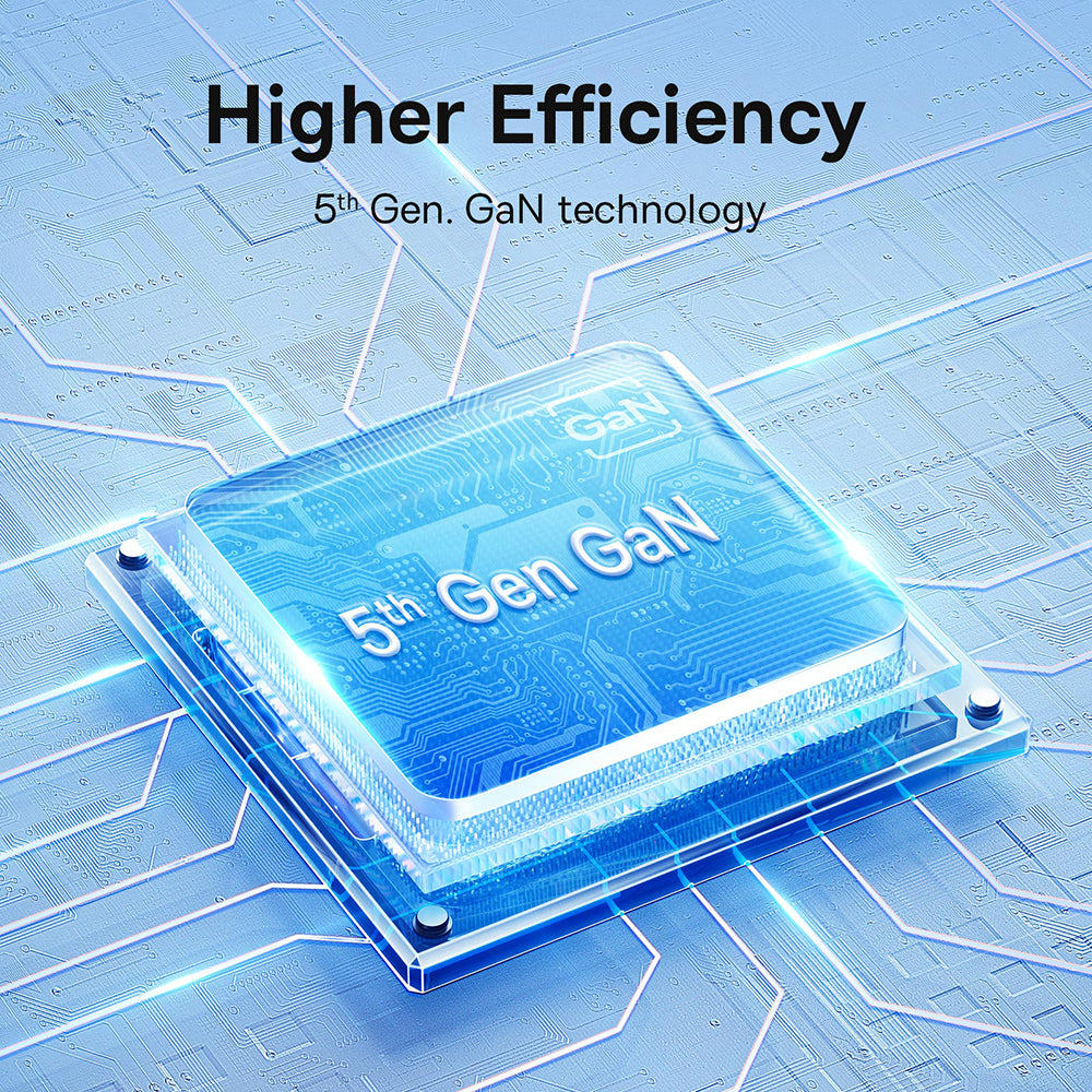 Polnilnik Baseus UK, 20W, 3A, 1 x USB-C, črn P10110907113-00