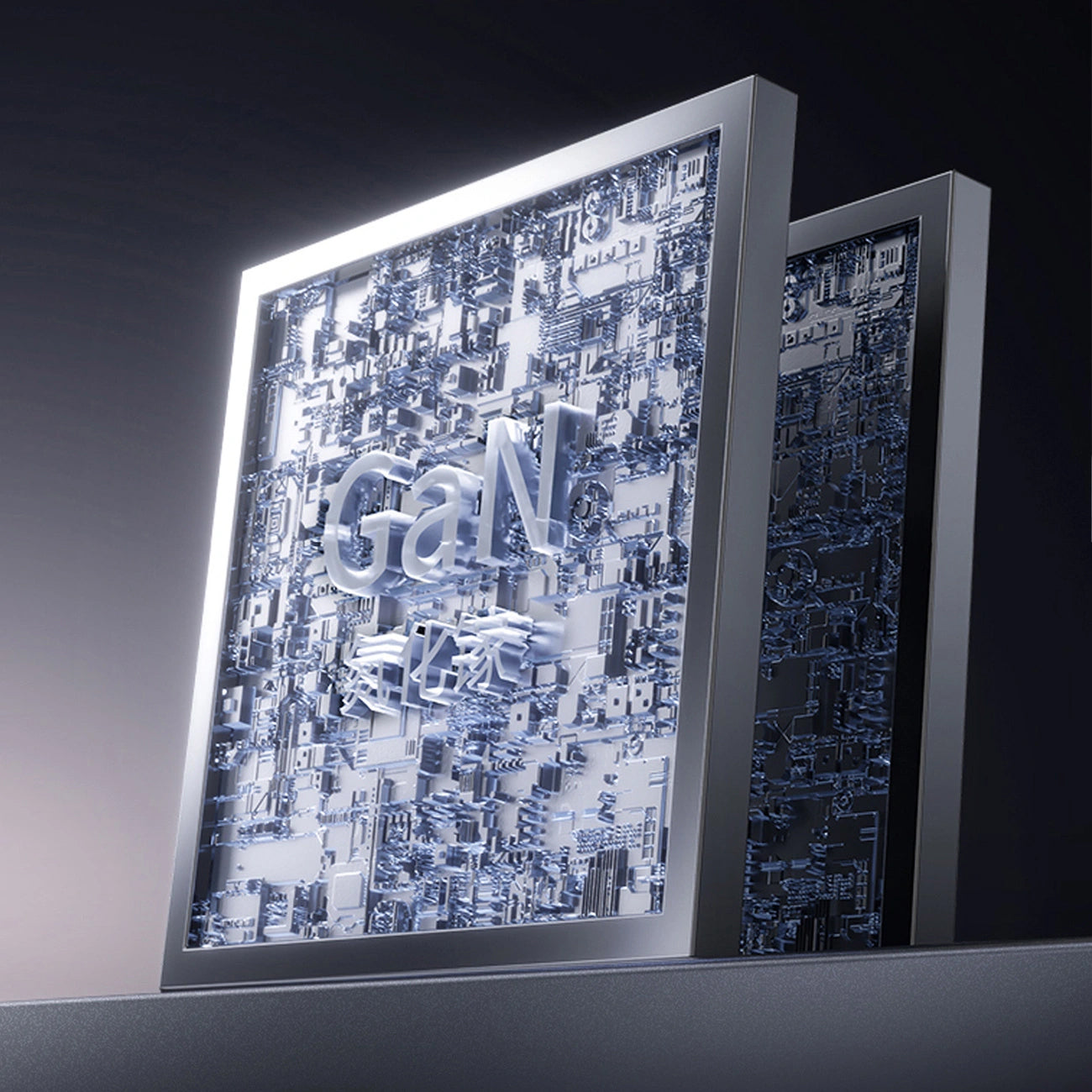 Polnilnik omrežja s kablom USB-C Dudao A27TCEU, 30W, 1 x USB-A - 1 x USB-C, črn