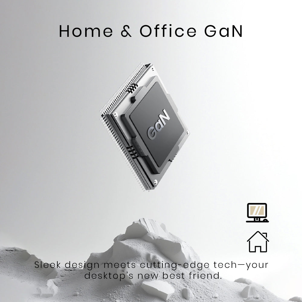 Polnilnik omrežja z USB-C kablom Lito LC15T, 20W, 3A, 1 x USB-A - 1 x USB-C, črn