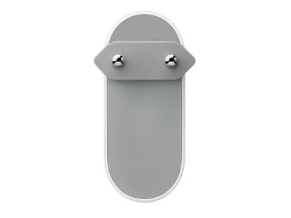 Polnilnik Google, 67W, 4A, 2 x USB-C, Bel GA09856-EU