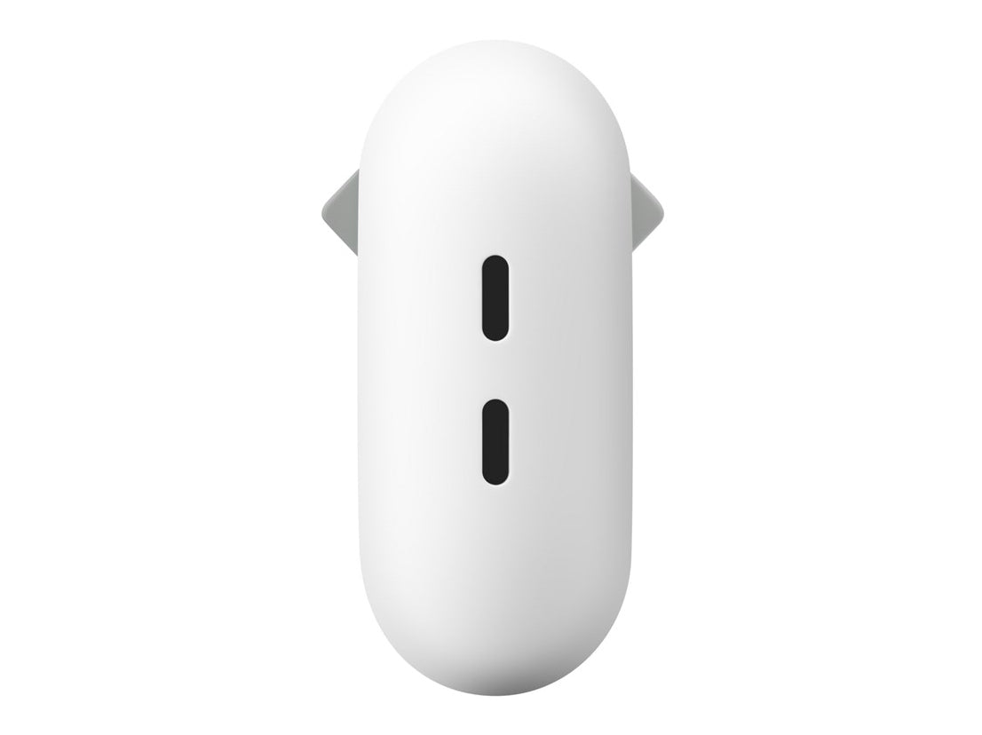 Polnilnik Google, 67W, 4A, 2 x USB-C, Bel GA09856-EU