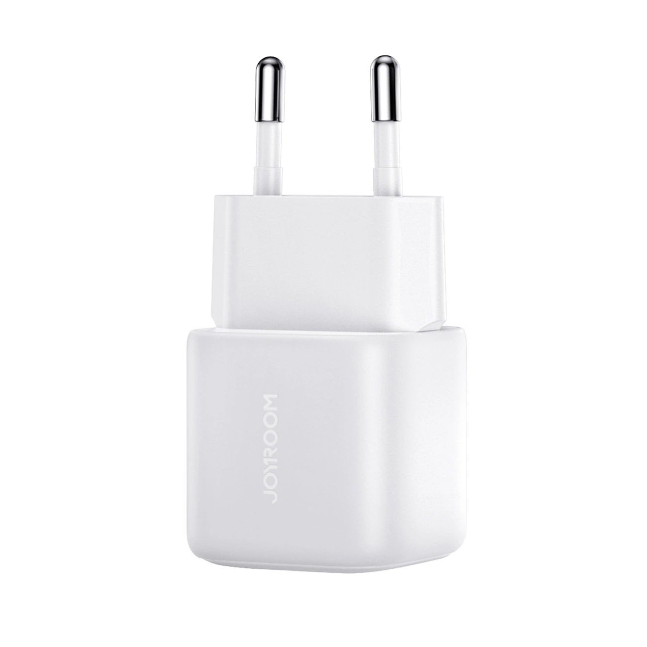 Polnilnik Joyroom JR-TCG08, 20W, 3A, 1 x USB-C, Bel