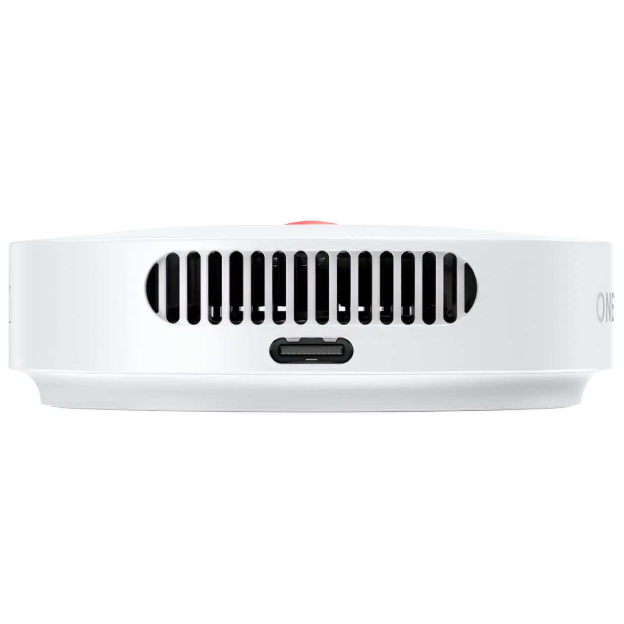 Brezžični polnilnik OnePlus AIRVOOC, 50W, Bel 5451100089
