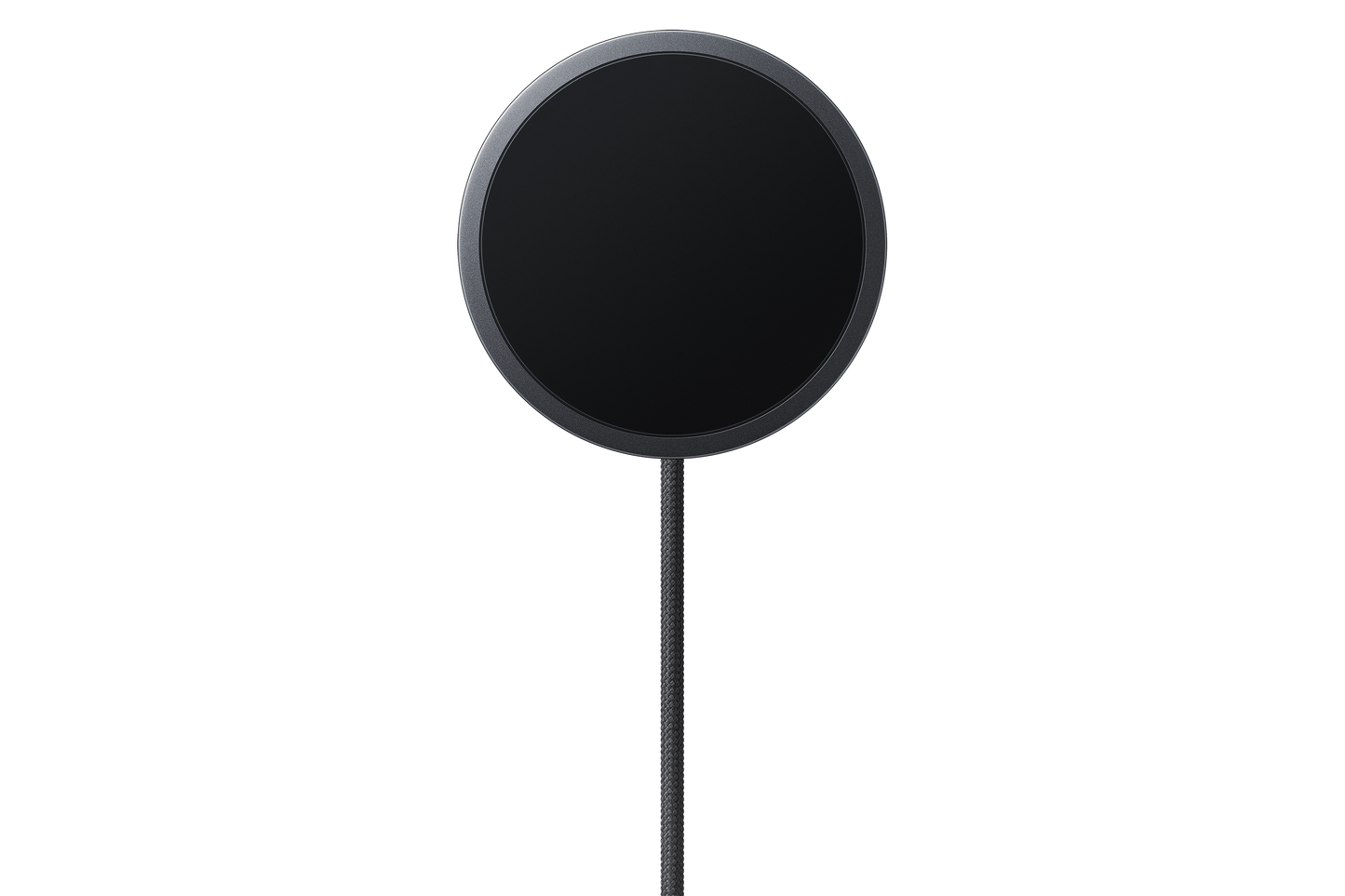 Brezžični omrežni polnilec Samsung, 25W, Siv EP-P2900TBEGWW