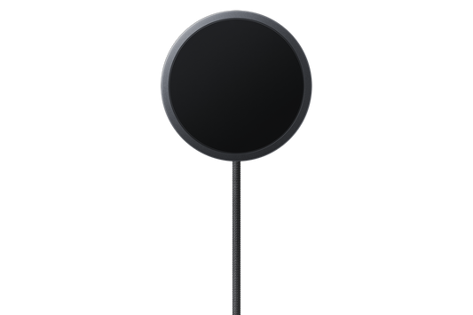 Brezžični omrežni polnilec Samsung, 25W, Siv EP-P2900TBEGWW