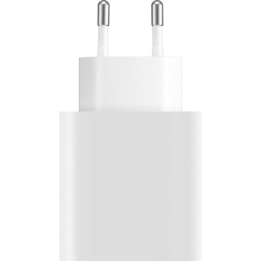 Polnilnik Xiaomi, 22.5W, 3A, 1 x USB-A, Bel BHR7757EU