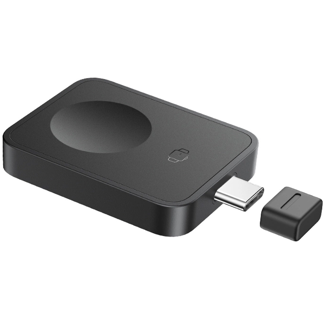Baseus MagPro Wireless Charger for Apple Watch Series