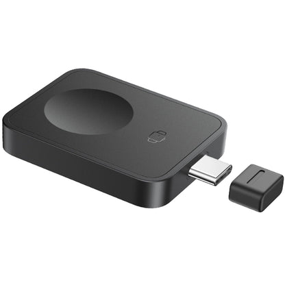 Baseus MagPro Wireless Charger for Apple Watch Series