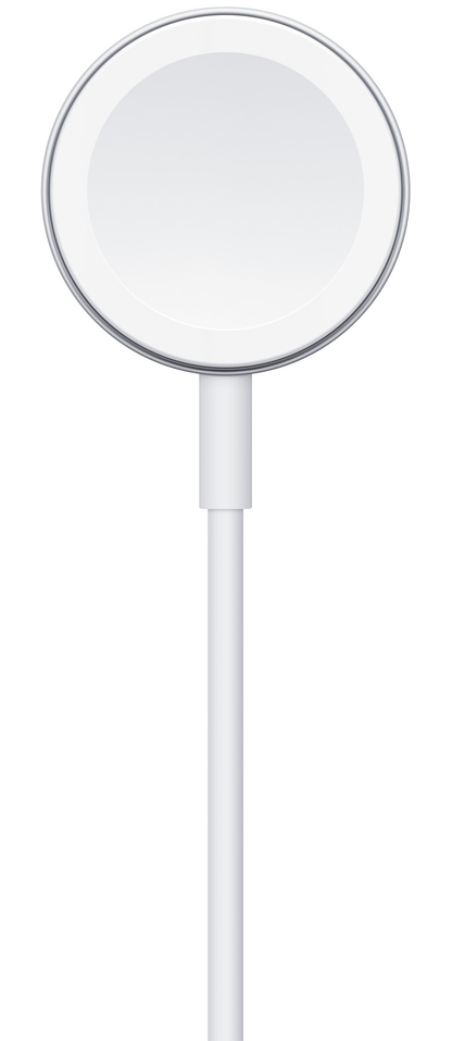 Brezžični polnilec za Apple Watch Series, 1m MW6A3ZM/A