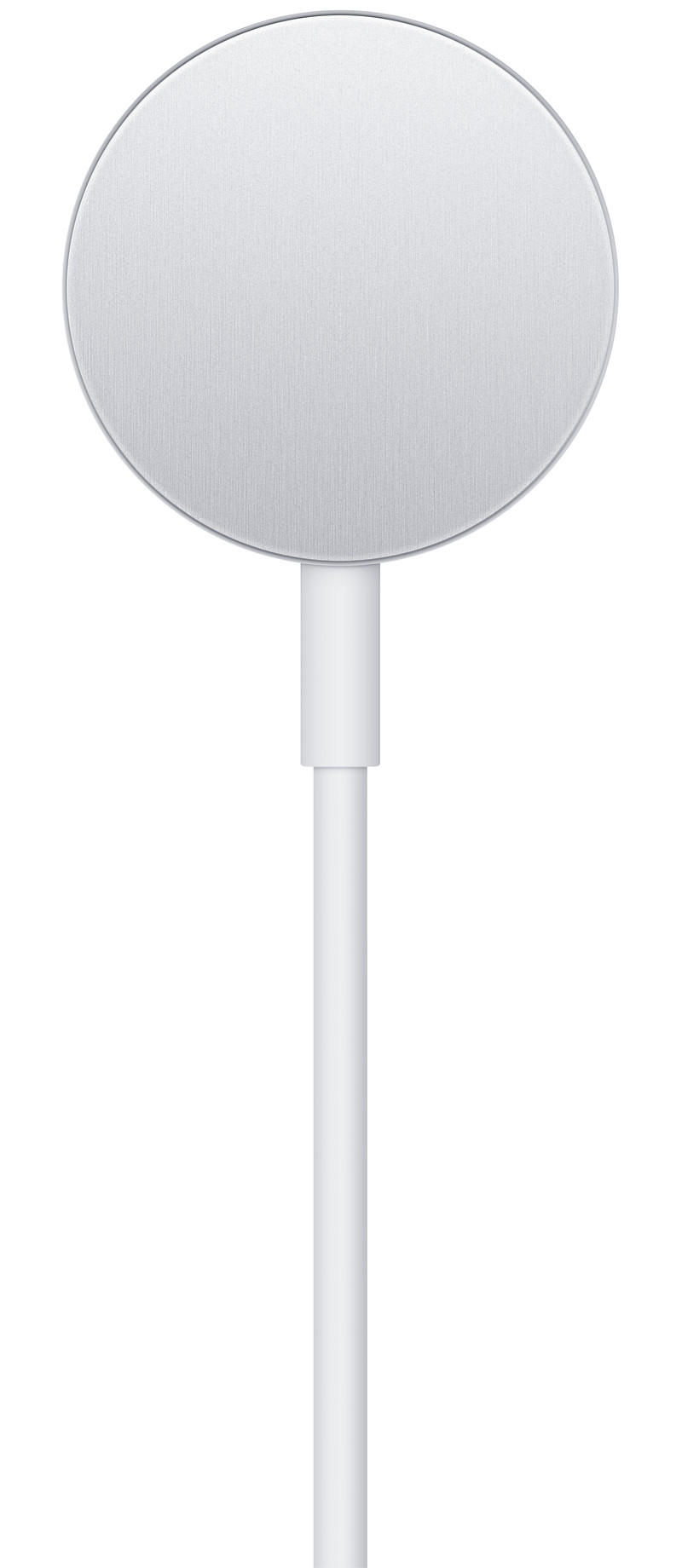 Brezžični polnilec za Apple Watch Series, 1m MW6A3ZM/A