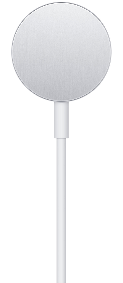 Brezžični polnilec za Apple Watch Series, 1m MW6A3ZM/A