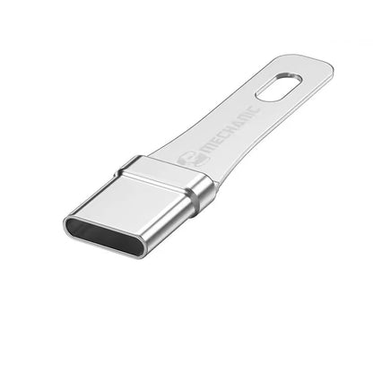 Pomožni instrument za odstranjevanje USB Type-C konektorjev Mechanic TC-51