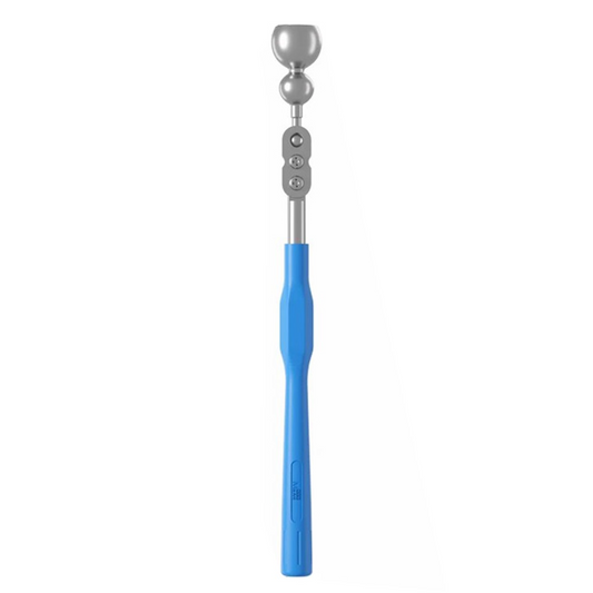 Pomožni instrument za ločevanje plošč MaAnt M099
