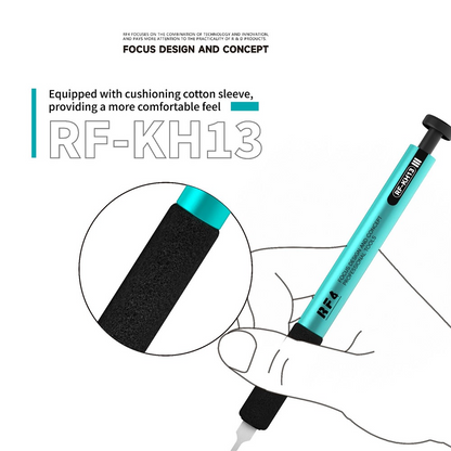 Orodje BGA RF4 RF-KH13A