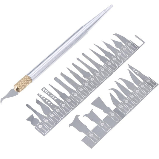 Sunshine SS-101A Upgrade BGA Tool