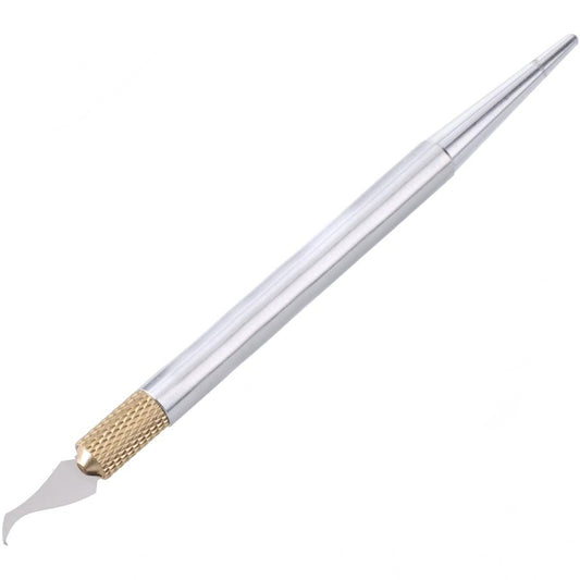 Sunshine SS-101A Upgrade BGA Tool
