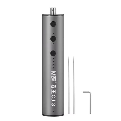 MaAnt CJ-3 Adhesive Removal Tool