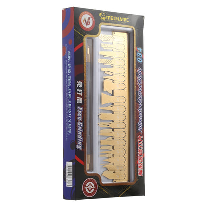 BGA Mechanic Tool 034