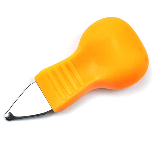 OEM kovinski instrument C-022 za pokrove ur