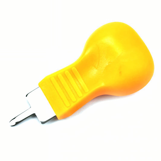 OEM kovinski instrument C-023 za pokrove ur