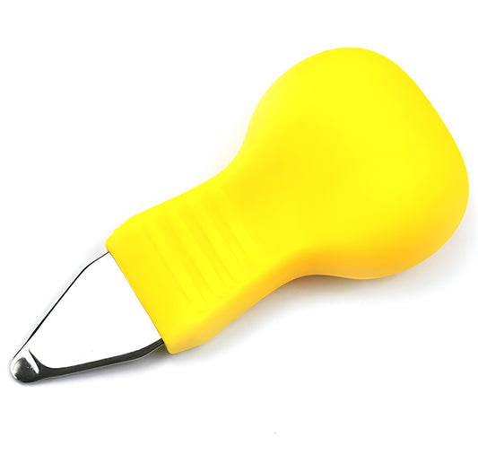 OEM kovinsko orodje C-027 za pokrove ur