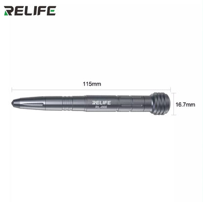 Relife RL-066 Glass Breakout Tool