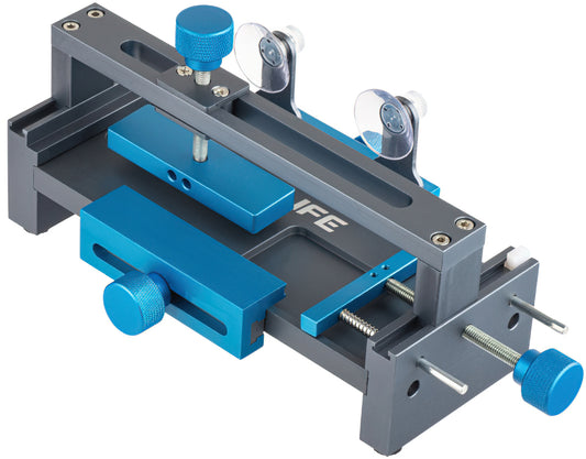 Instrument / Stiskalnica za servis Relife RL-601P Max