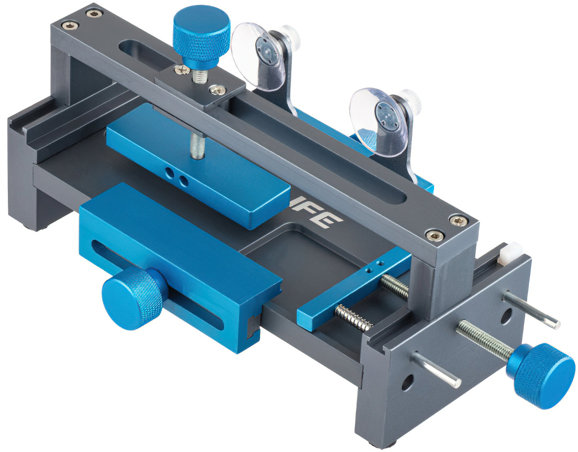 Presa Relife RL-601P Max