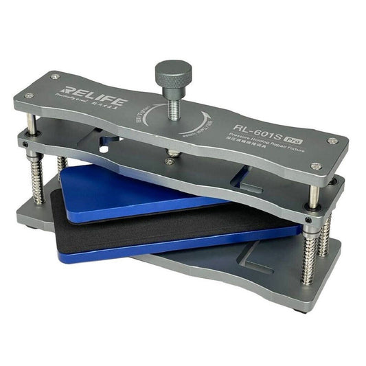 Instrument / Stiskalnica za servis Relife RL-601S Pro