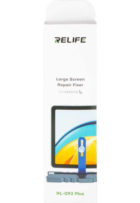 Držalo za delo pri razstavljanju telefona Relife RL-092 Plus