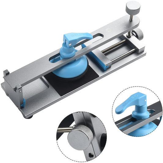 Sunshine SS-601G Plus Display Separator Tool