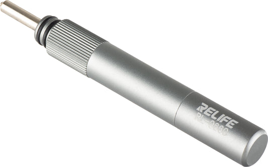 Orodje za lomljenje stekla / steklo Relife RL-066C