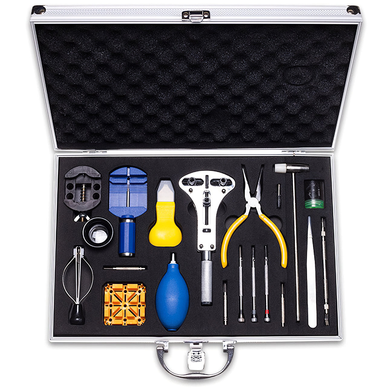 Orodje za urarstvo OEM SC8007, 40v1