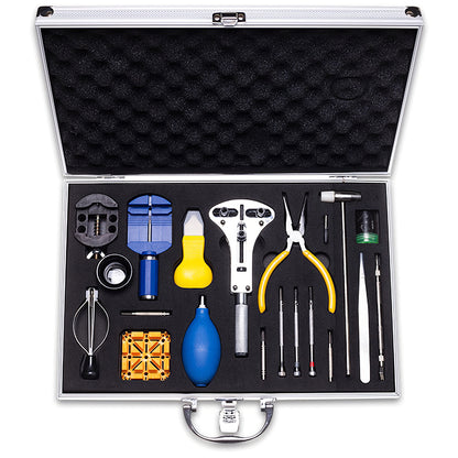 Orodje za urarstvo OEM SC8007, 40v1