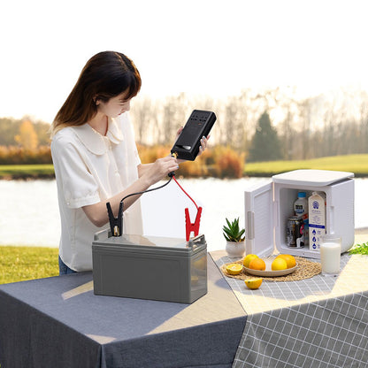 Invertor Electric Auto Baseus, 500W CGNB000101