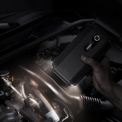 Jump Starter Auto Baseus Super Energy Air C00245501113-00