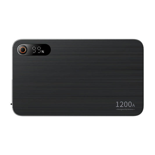 Avto zaganjalnik Baseus Super Energy Pro+ C00245700111-00