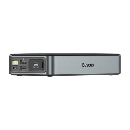 Jump Starter Auto Baseus Super Energy Pro+ C00245700111-00