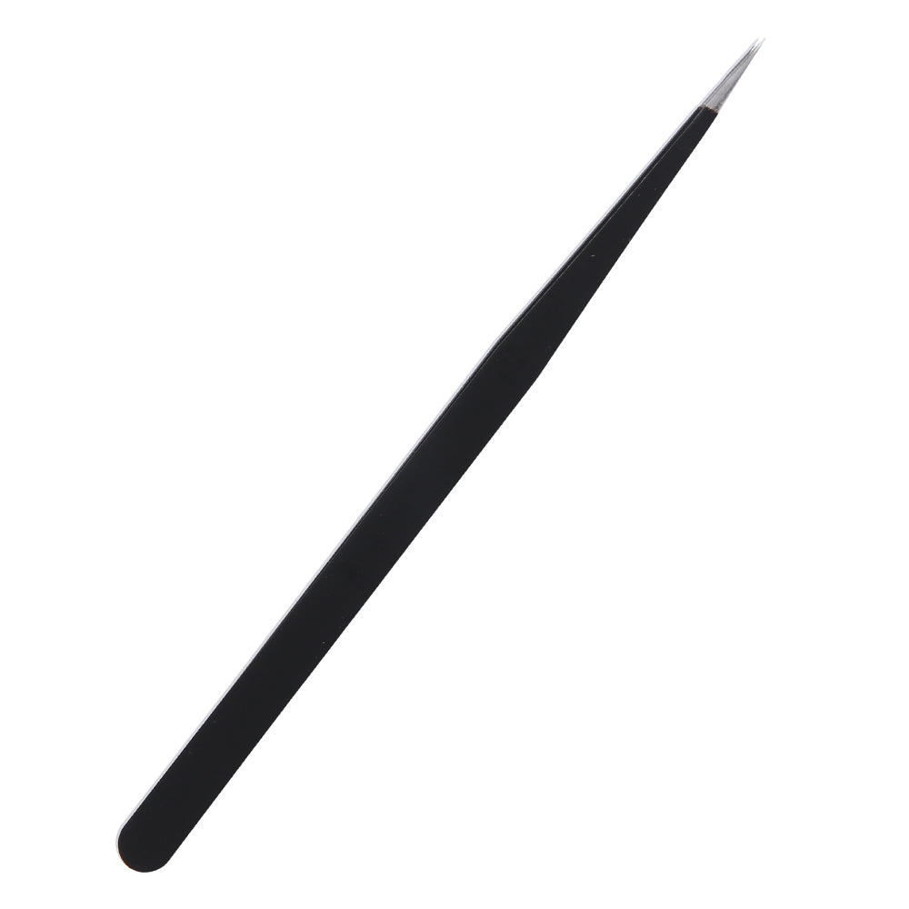 HB245179EWW-11A Battery Kit for Huawei Mate X7 Service Pack and Dedicated Service Tools