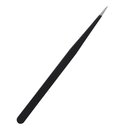 Komplet baterij HB2856B3EWW-11A + HB245179EWW-11A za Huawei Mate X7 servisni paket in namensko servisno orodje