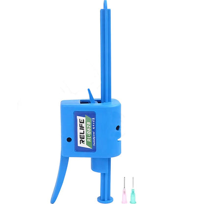 Komplet baterij HB2856B3EWW-11A + HB245179EWW-11A za Huawei Mate X7 servisni paket in namensko servisno orodje