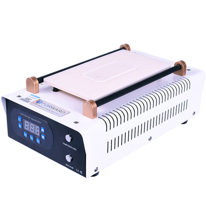 Komplet baterij HB2856B3EWW-11A + HB245179EWW-11A za Huawei Mate X7 servisni paket in namensko servisno orodje